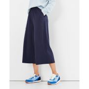 Robyn Trouser