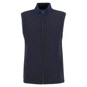 Shoveler Gilet