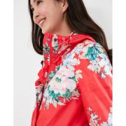 Golightly Packable Waterproof Coat