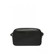 Marslow Crossbody Bag