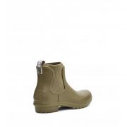 Women's Chevonne Rainboot