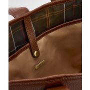 Alder Tote