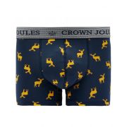 Crown Joules Giftset