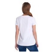 Rebecca T-Shirt