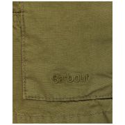 Essential Ripstop Cargo Shorts