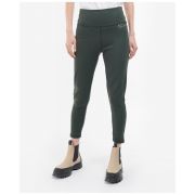 Supra Leggings