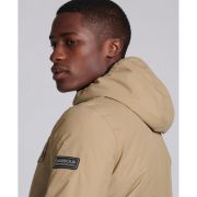 Vision Waterproof Jacket