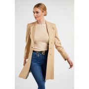Womens Knightsbridge Coat