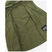 Kiara Showerproof Jacket