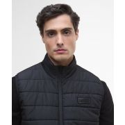 Aldon Gilet