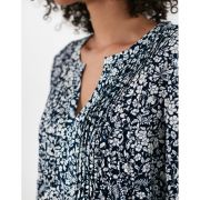 Rosamund Shirt