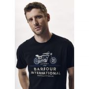 Cal T-Shirt