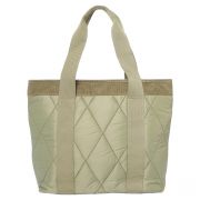 Barbour Healy Tote Bag