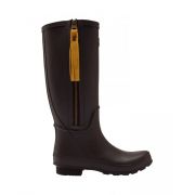 Collette Wellies With Interchangeable Tassel