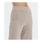 Terri Wide Legged Jogger