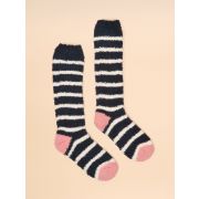 Fluffy Socks