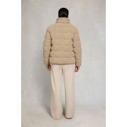 Crawford Padded Jacket