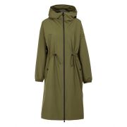 Rein Showerproof Jacket