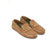 The Driving Loafer