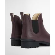 Kirkton Ankle Wellies