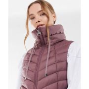 Cayman Longline Gilet