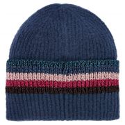 Vinnie Knitted Beanie