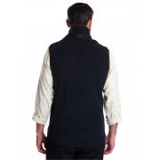 Barbour Langdale Fleece Gilet