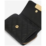 Aurora Tri Fold Purse