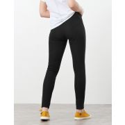 Hepworth Pull On Stretch Trousers