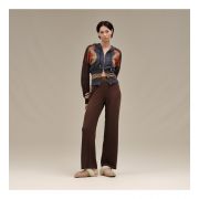 Scuffette II Slipper