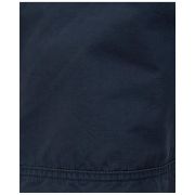 Essential Ripstop Cargo Shorts
