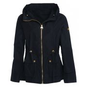Kiara Showerproof Jacket