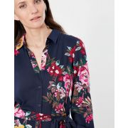 Winslet Shirt Dress