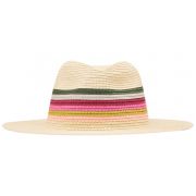Dora Fedora Sun Hat