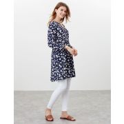 Cosima Teired Tunic