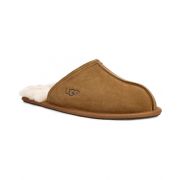 Scuff Slipper