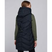 Aberdare Longline Gilet