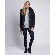 Outlaw Waterproof Jacket