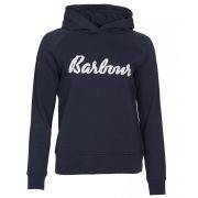 Otterburn Hoodie