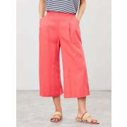 Alexi Culotte