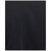 Alpine T-Shirt