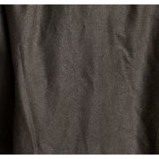 Trooper Waxed Jacket