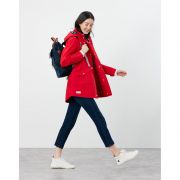 Coast Coastal Mac