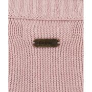 Sailboat Knit Sweater