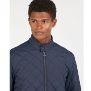Men's Korrin Quilt