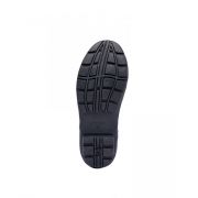 Wellibob Short Height Printed Welly