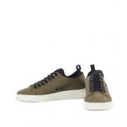 Men's Hailwood Trainers