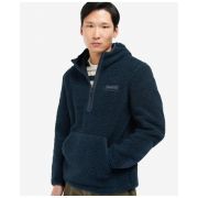 Nevis Fleece Hoody
