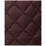 Claremont Quilted Jacket