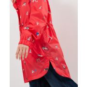 Golightly Packable Waterproof Coat